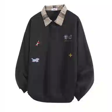 TITH Polo