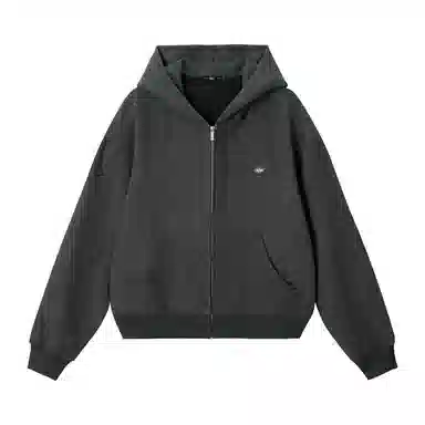Lee Cooper