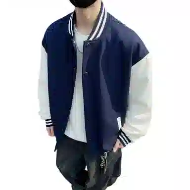 genesiszero cleanfit