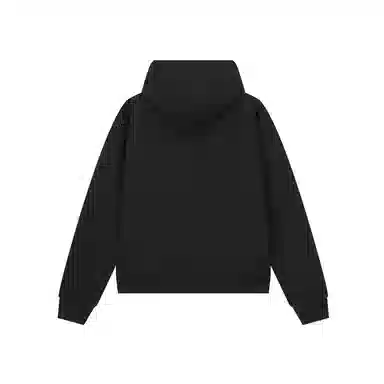 WRSTBHVR PIONEER clean fit