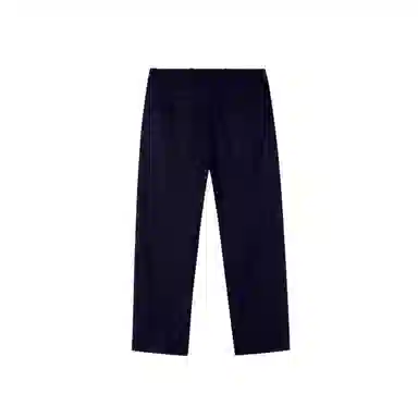 GANT