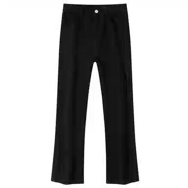 TEN MIRO cleanfit