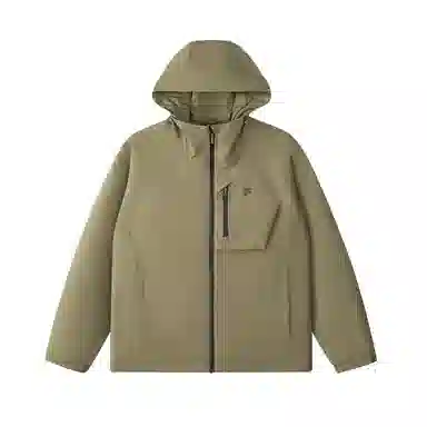 FILA FUSION FUSION LIFE