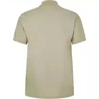 Burberry Polo