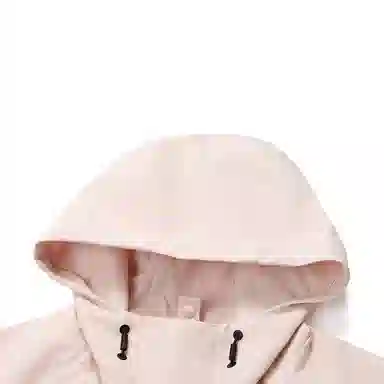 FILA FUSION FUSION LIFE