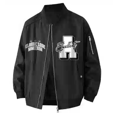 NINETEEN AUTUMN logo