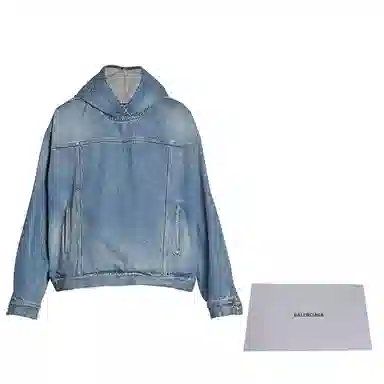 Balenciaga FW22