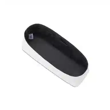 FANJI HERMESConstanceElan