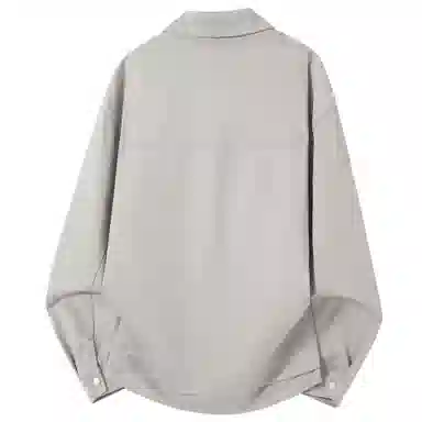 HUANQIU Logocleanfit