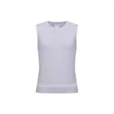 DESCENTE Descente Golf Pro