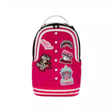 Sprayground