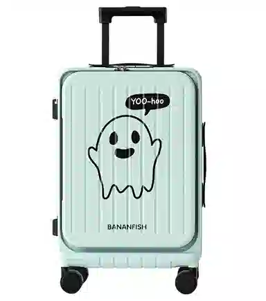 YOUR NAME ABS+PC 202426