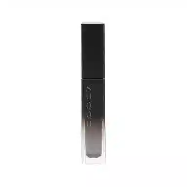 SUQQU 7.3g2023