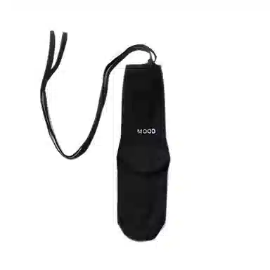 BEAR UNION inslilota