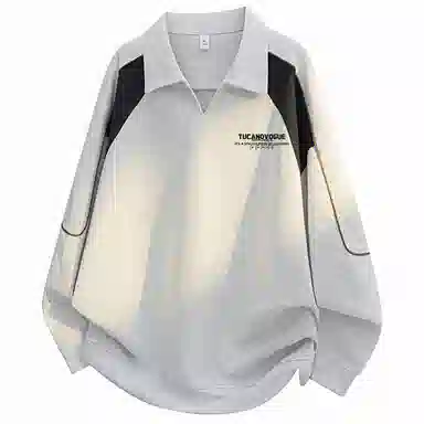 TUCANO Vcleanfitvibe