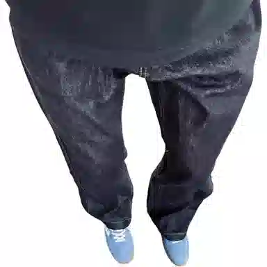 City Hipster vibecleanfit