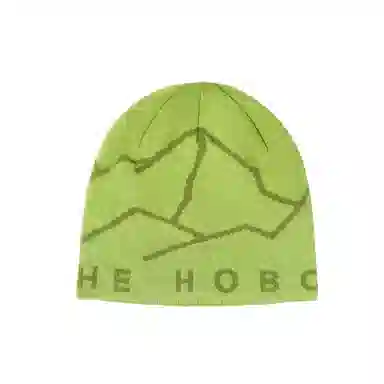 THE HOBOO