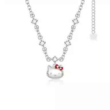 SanrioHello Kitty ins