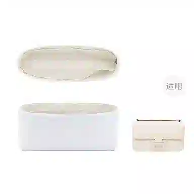 FANJI HERMESConstanceElan