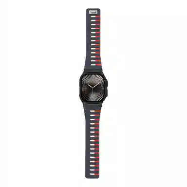 NCFCK 235mm Apple watch S10S9S8SES7S6S5S4S3