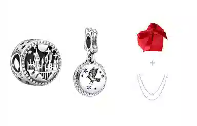 Pandora DIY DIY