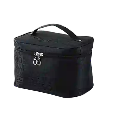 BEAUTIFUL AND CHARMING