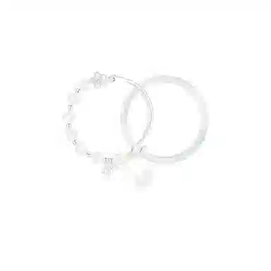 Cuz strange Intention