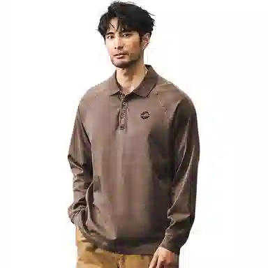 Jaylenot Polo