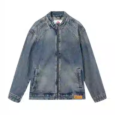 Lee Cooper