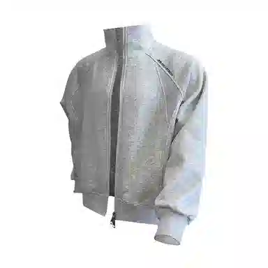 MUSCLETECH cleanfint