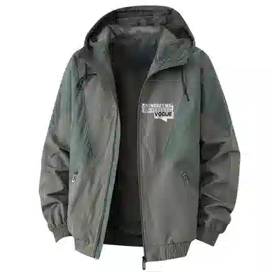 NINETEEN AUTUMN logo