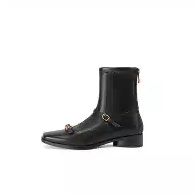 Yeezyy Reezy Yeezyy Reezy