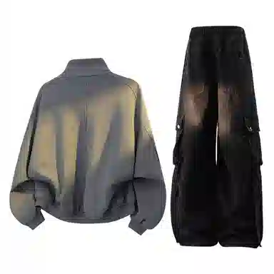 ABCNF 440cleanfit