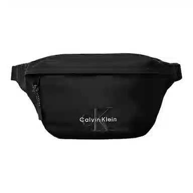 CALVIN KLEIN CK