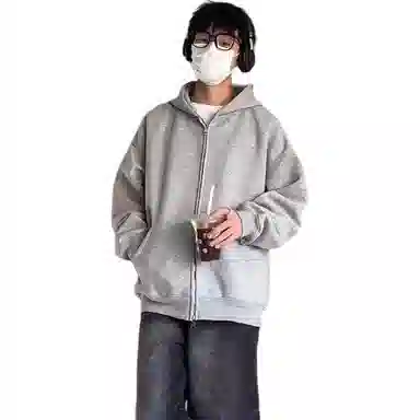 URBAN AUTHENTIC