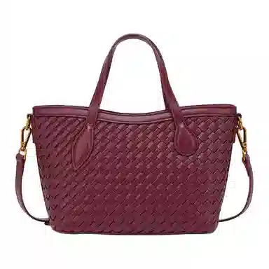 PAYOT Tote