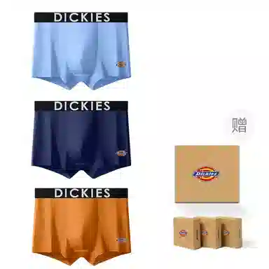 Dickies 10A95
