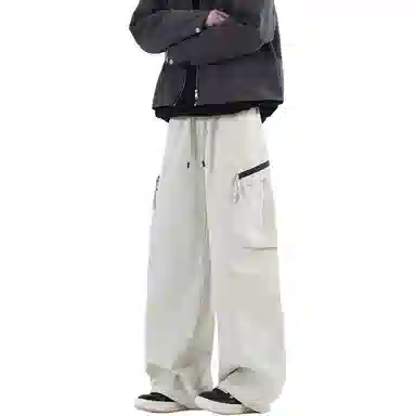 PVPVPV