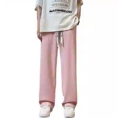 ASSIDUOUS CONFUSED EFFORT 2025