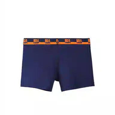 NBA 2