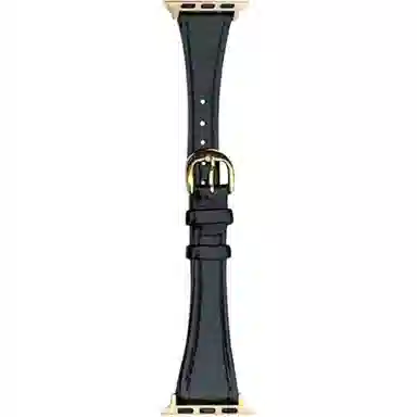 iwatchS10S9S8S7SEUltra2