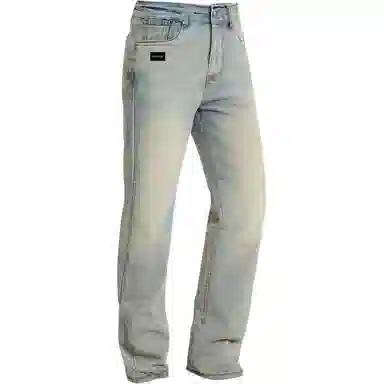 PISYPOX clean fitLogo