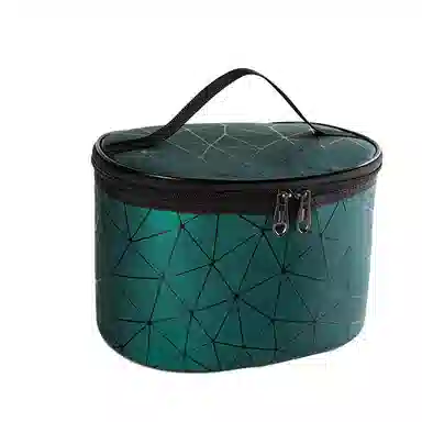 BEAUTIFUL AND CHARMINGPU