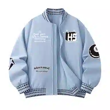 HYPASCENT