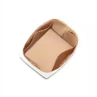FANJI Longchamp roseau