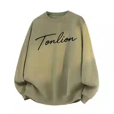 tonlion
