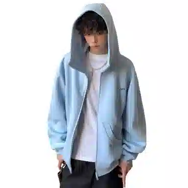 Fakeyoung logo