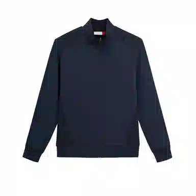 Wilson 25 CLUB SPORTS