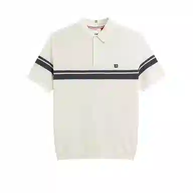 Wilson 25 CLUB SPORTS POLO