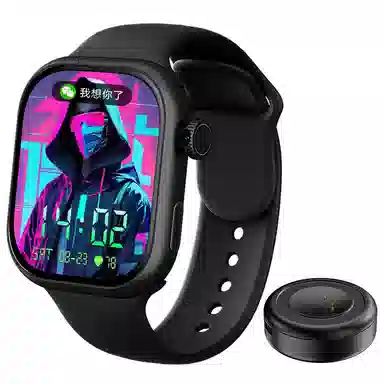 S11ProMax app Watch